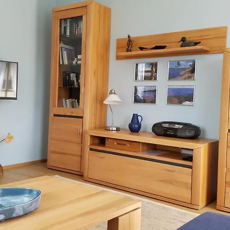 Gerold * 欧斯塔德